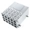 Blauberg Blaufast SR 200/75*15 01
