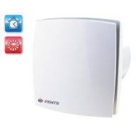 VENTS 100 LDT L