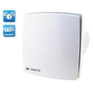 VENTS 100 LDTH