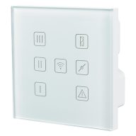 S22 WIFI