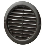 MV 50/2 BVS BLACK