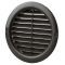 MV 50/2 BVS BLACK
