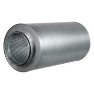 BLAUBERG SD 315/900