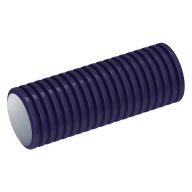 Blauberg Blaufast RK 75/50