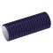 Blauberg Blaufast RK 75/50