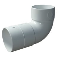 Blauberg Blaufast RB 75