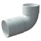 Blauberg Blaufast RB 75