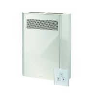 BLAUBERG FRESHBOX 60