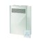 BLAUBERG FRESHBOX 60