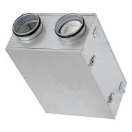 Blauberg Komfort Ultra D105