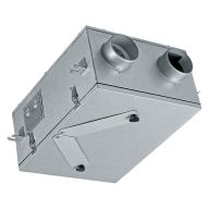 Blauberg Komfort Ultra D105-A