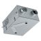 Blauberg Komfort Ultra D105-A