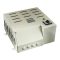 BREVE A3RW 5,0/1/S/IP 21