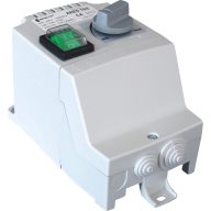 BREVE ARES 10,0