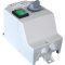 BREVE ARES 10,0