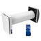 BLAUBERG VENTO EXPERT DUO A30-1 S10 W V.