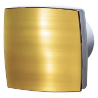 RV 150 LDA Auto Gold (ns/b)