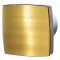 RV 125 LDA Auto Gold (ns/b)
