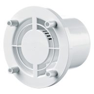 BLAUBERG DPK 100
