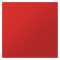 FP 180 Plain red