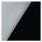 FPA 180/125 GLASS-1 BLACK