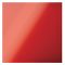 FPB 180/100 GLASS-1 RED