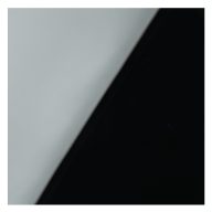 FPB 180/100 GLASS-1 BLACK
