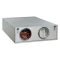 VENTS VUT 550 PBE EC R A21