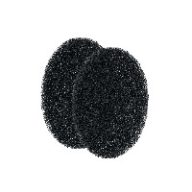 BLAUBERG FP1 VENTO EXPERT DUO A30 G3
