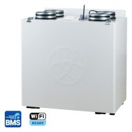 BLAUBERG KOMFORT EC SB 550-E S21 ver.04