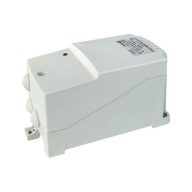 BREVE ARWE 3.0/1-A IP 54