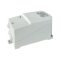BREVE ARWE 3.0/1-A IP 54