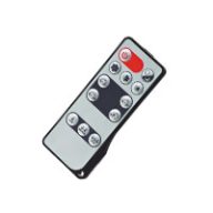 RC TWINFRESH COMFO R-50