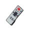 RC TWINFRESH COMFO R-50