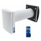 BLAUBERG VENTO EXPERT A50-1 W V.3