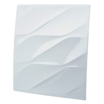 Design Konzept