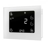 Ubbink Touch Control