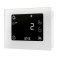 Ubbink Touch Control
